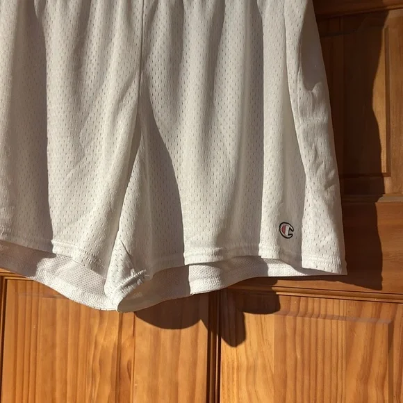 Champion shorts - Picture 2 of 2